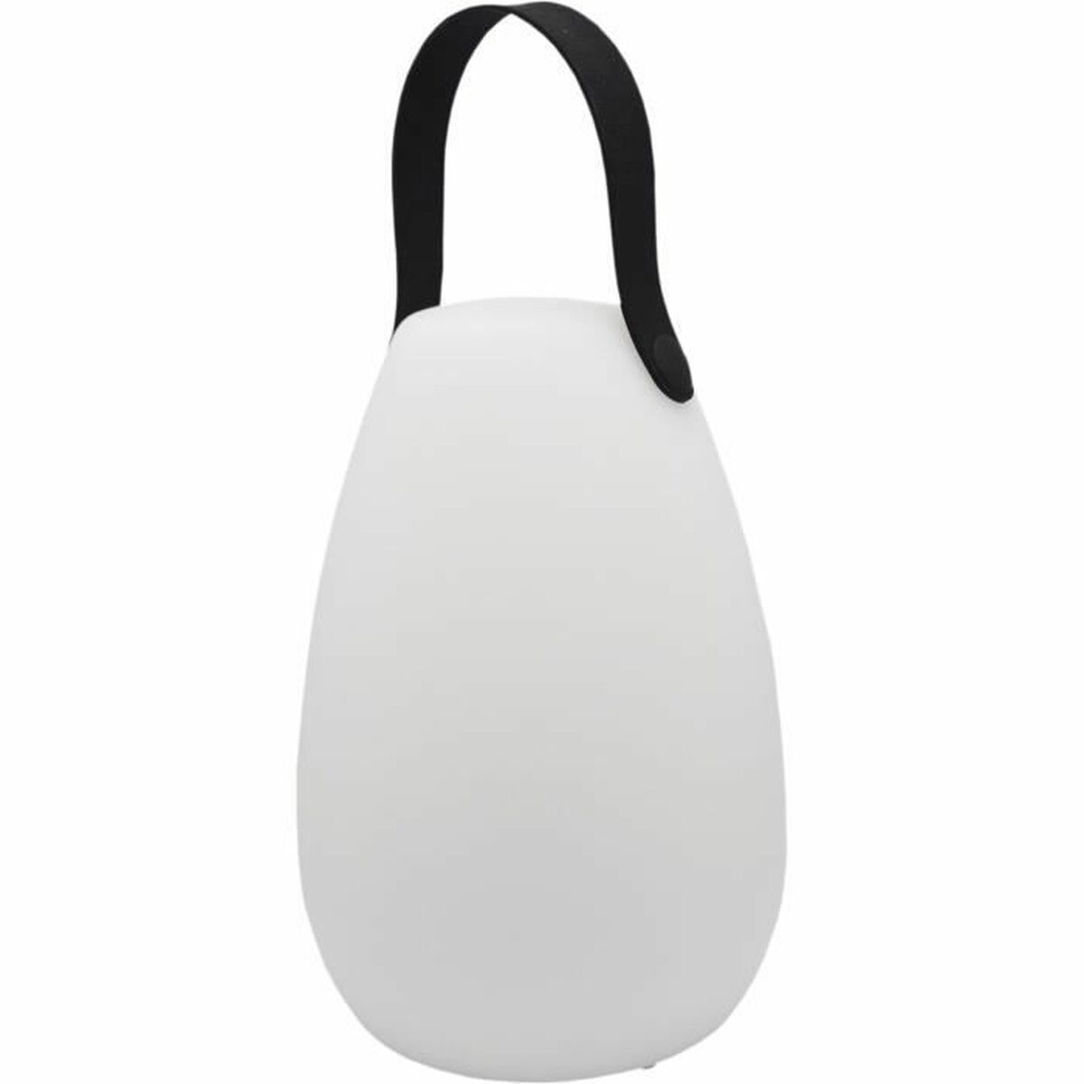 Bärbar lampa GAO finns hos Aktivcamping