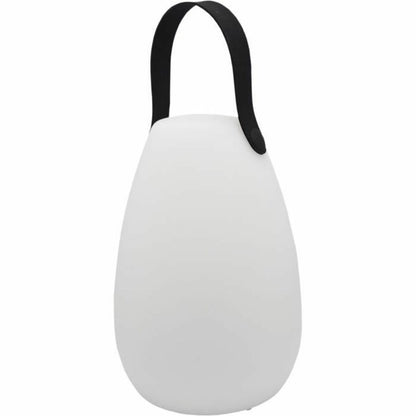Bärbar lampa GAO finns hos Aktivcamping