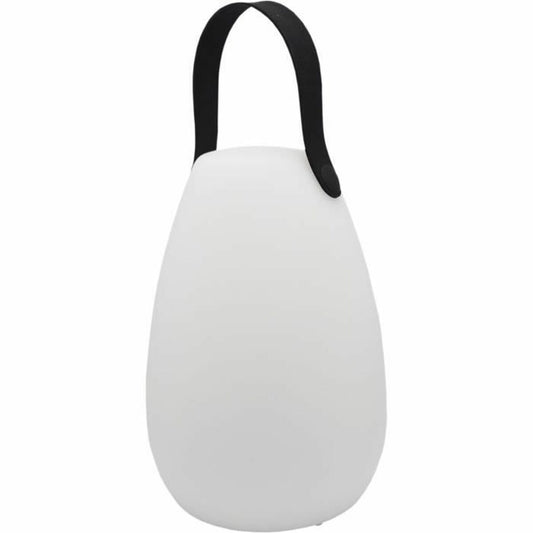 Bärbar lampa GAO finns hos Aktivcamping