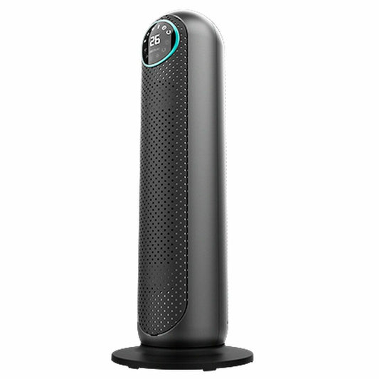 Bärbar värmefläkt Cecotec ReadyWarm 10150 Smart Ceramic Pro finns hos Aktivcamping