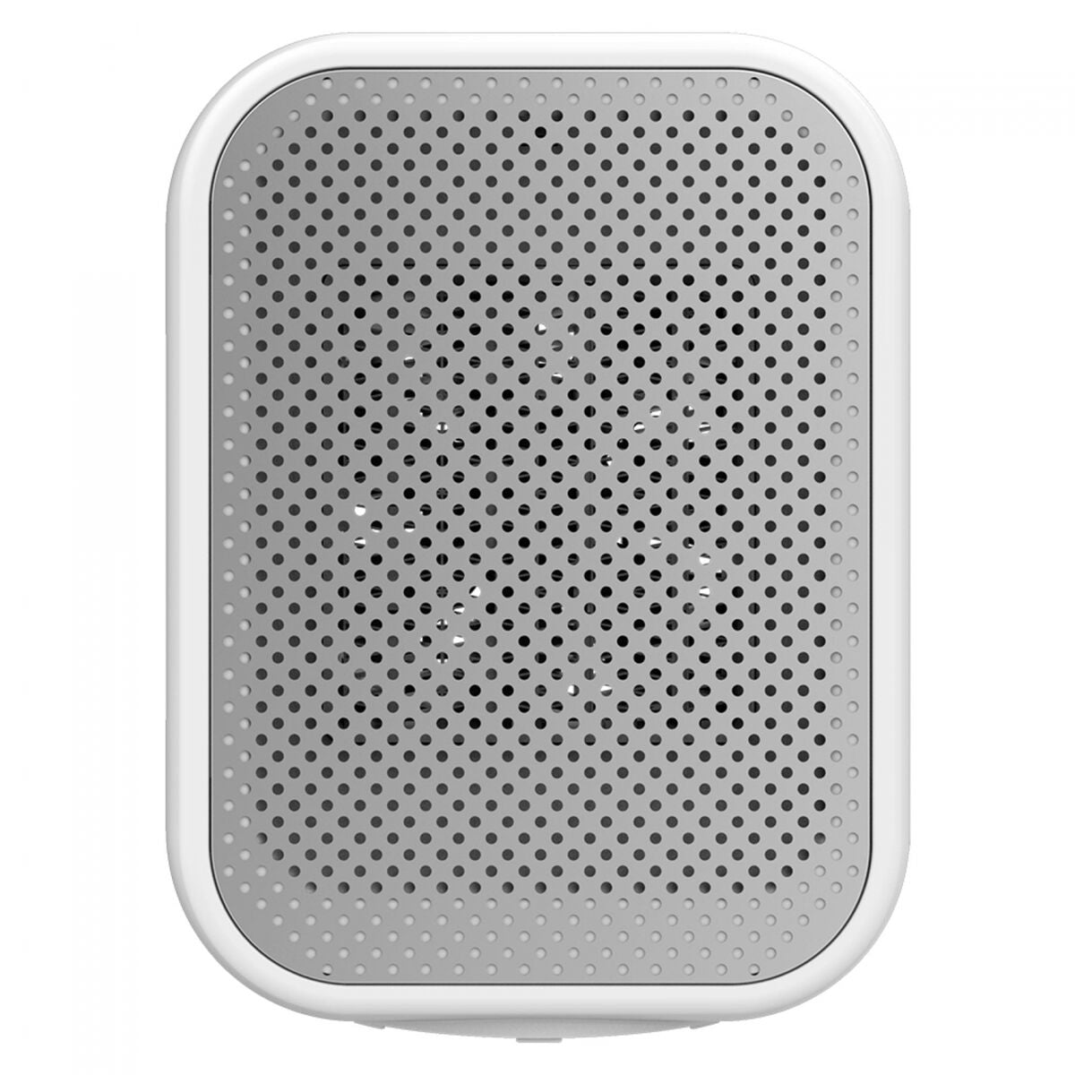 Bärbar värmefläkt Cecotec ReadyWarm 1500 Max Ceramic 1500 W finns hos Aktivcamping