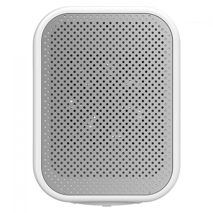 Bärbar värmefläkt Cecotec ReadyWarm 1500 Max Ceramic 1500 W finns hos Aktivcamping