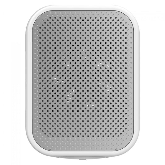 Bärbar värmefläkt Cecotec ReadyWarm 1500 Max Ceramic 1500 W finns hos Aktivcamping