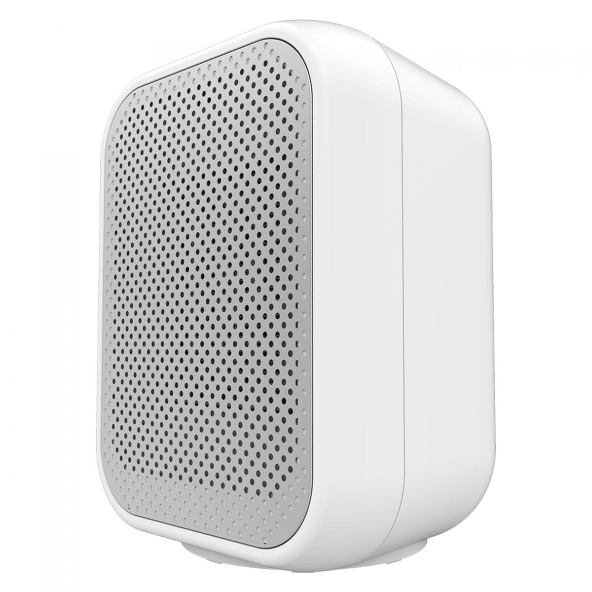 Bärbar värmefläkt Cecotec ReadyWarm 1500 Max Ceramic 1500 W finns hos Aktivcamping