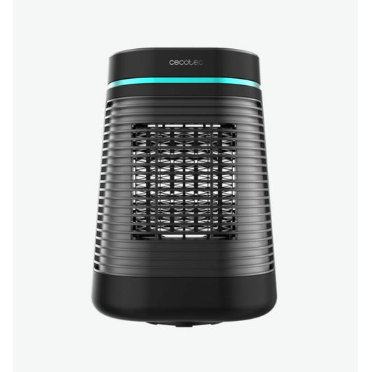 Bärbar värmefläkt Cecotec ReadyWarm 1550 Max Ceramic Rotate 1500 W finns hos Aktivcamping