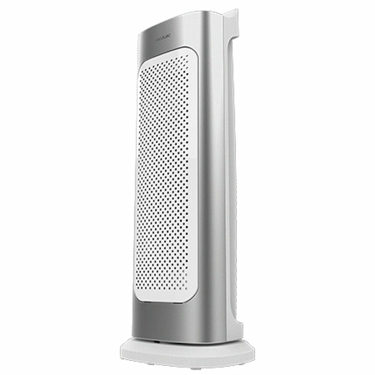 Bärbar värmefläkt Cecotec ReadyWarm 6700 Ceramic Sky 2000 W - finns hos Aktivcamping