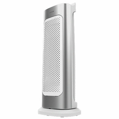 Bärbar värmefläkt Cecotec ReadyWarm 6700 Ceramic Sky 2000 W - finns hos Aktivcamping