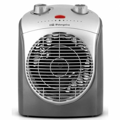 Bärbart värmeelement Orbegozo FH 5021 2200 W finns hos Aktivcamping
