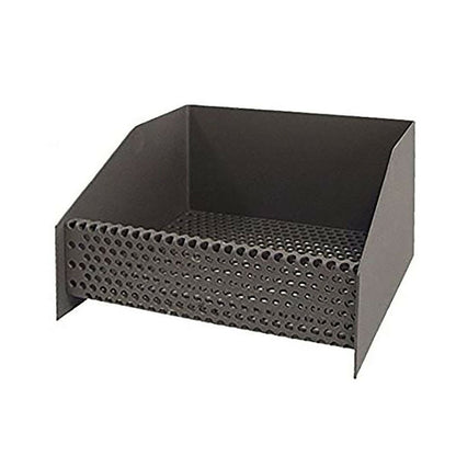 Brännare Imex el Zorro 30 x 25 x 17 cm Korg Pellets finns hos Aktivcamping