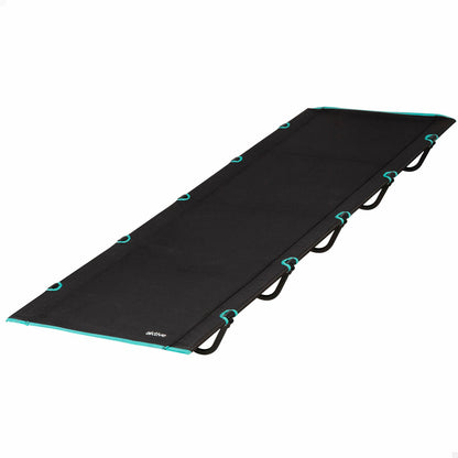 Camping säng Aktive 193 X 14,5 X 67 CM (2 antal) finns hos Aktivcamping