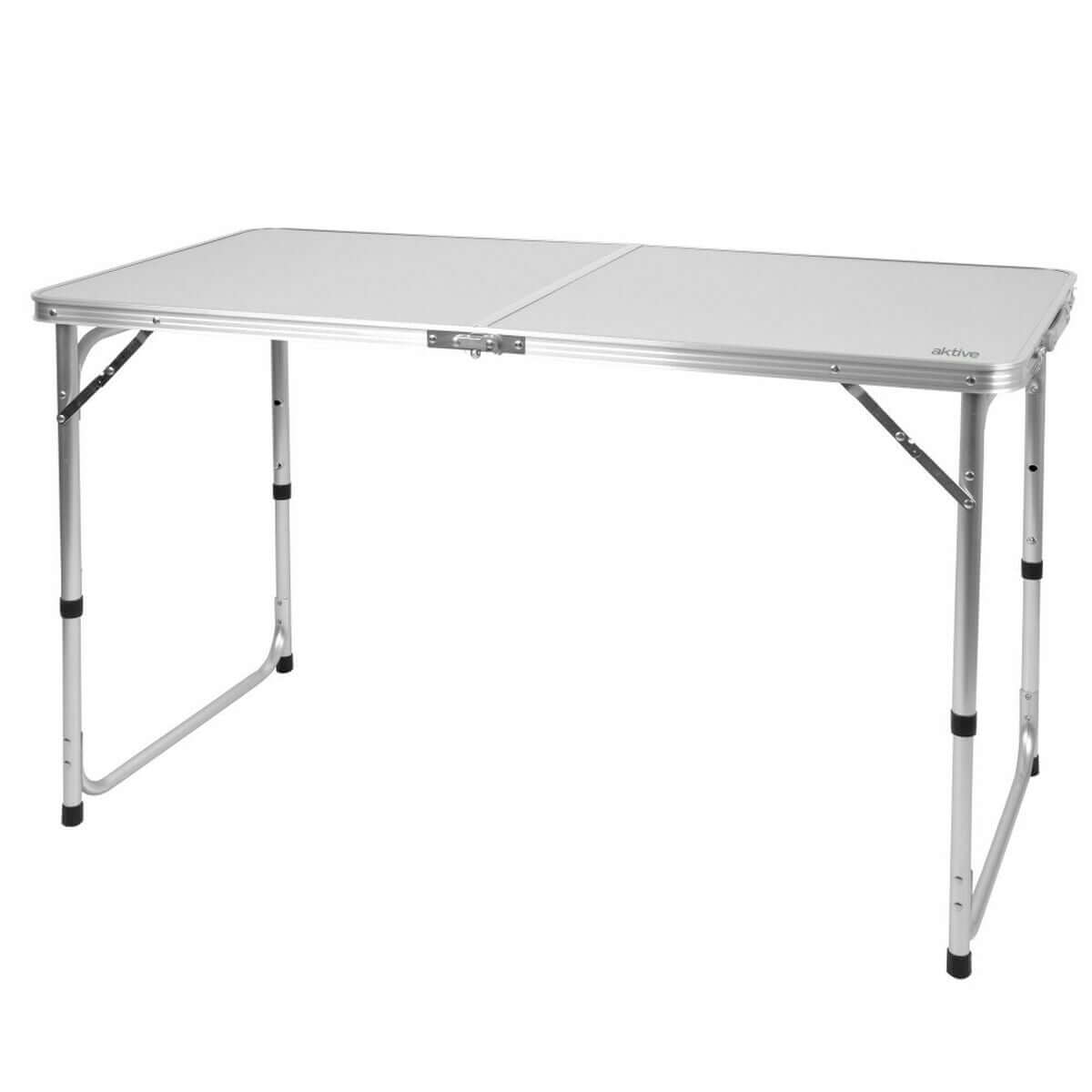 Campingbord Fällbord Aktive finns hos Aktivcamping