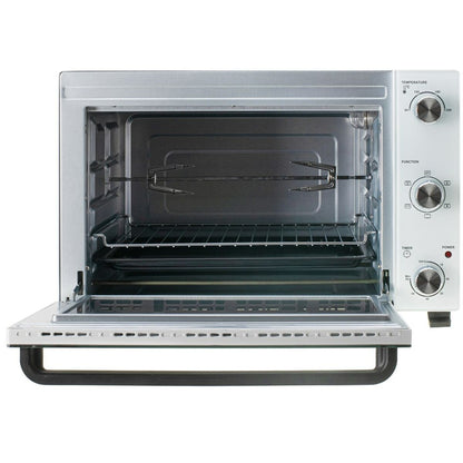 Campingkök Adler AD 6027 1800 W - finns hos Aktivcamping