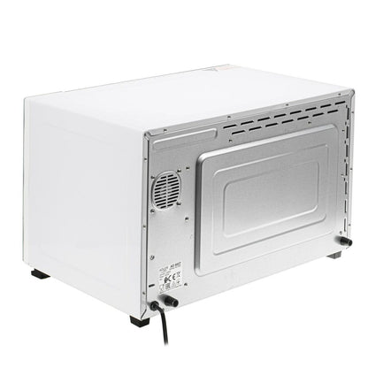 Campingkök Adler AD 6027 1800 W - finns hos Aktivcamping