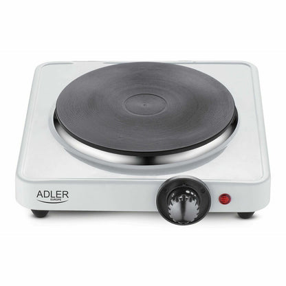 Campingkök Adler AD 6503 1500 W finns hos Aktivcamping
