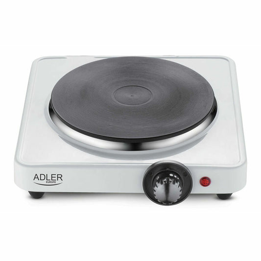 Campingkök Adler AD 6503 1500 W finns hos Aktivcamping