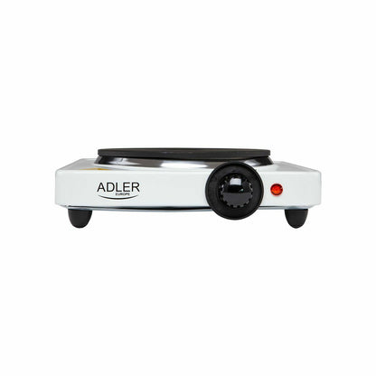 Campingkök Adler AD 6503 1500 W finns hos Aktivcamping