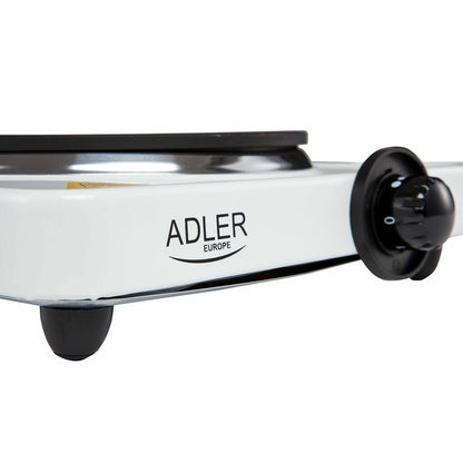 Campingkök Adler AD 6503 1500 W finns hos Aktivcamping