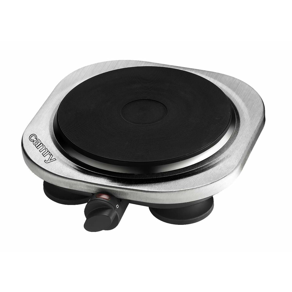 Campingkök Adler CR 6510 1500 W - finns hos Aktivcamping