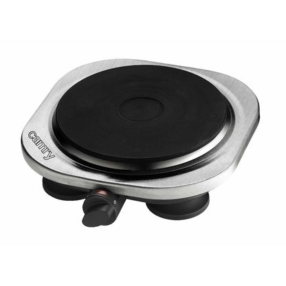 Campingkök Adler CR 6510 1500 W - finns hos Aktivcamping