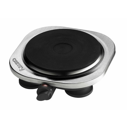 Campingkök Adler CR 6510 1500 W finns hos Aktivcamping