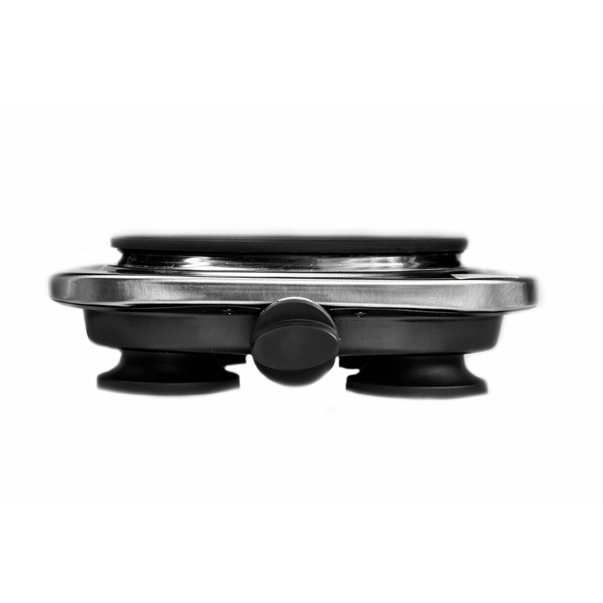 Campingkök Adler CR 6510 1500 W - finns hos Aktivcamping