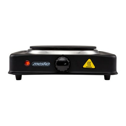 Campingkök Adler MS 6508 1000 W - finns hos Aktivcamping