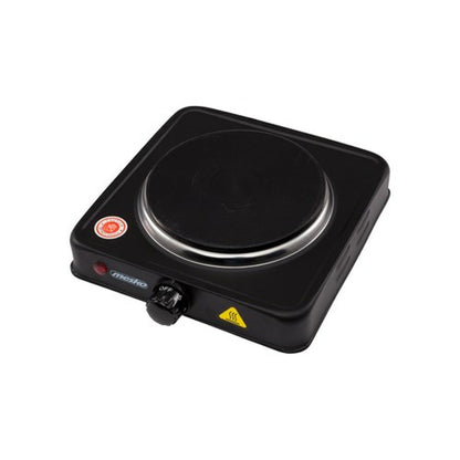 Campingkök Adler MS 6508 1000 W - finns hos Aktivcamping