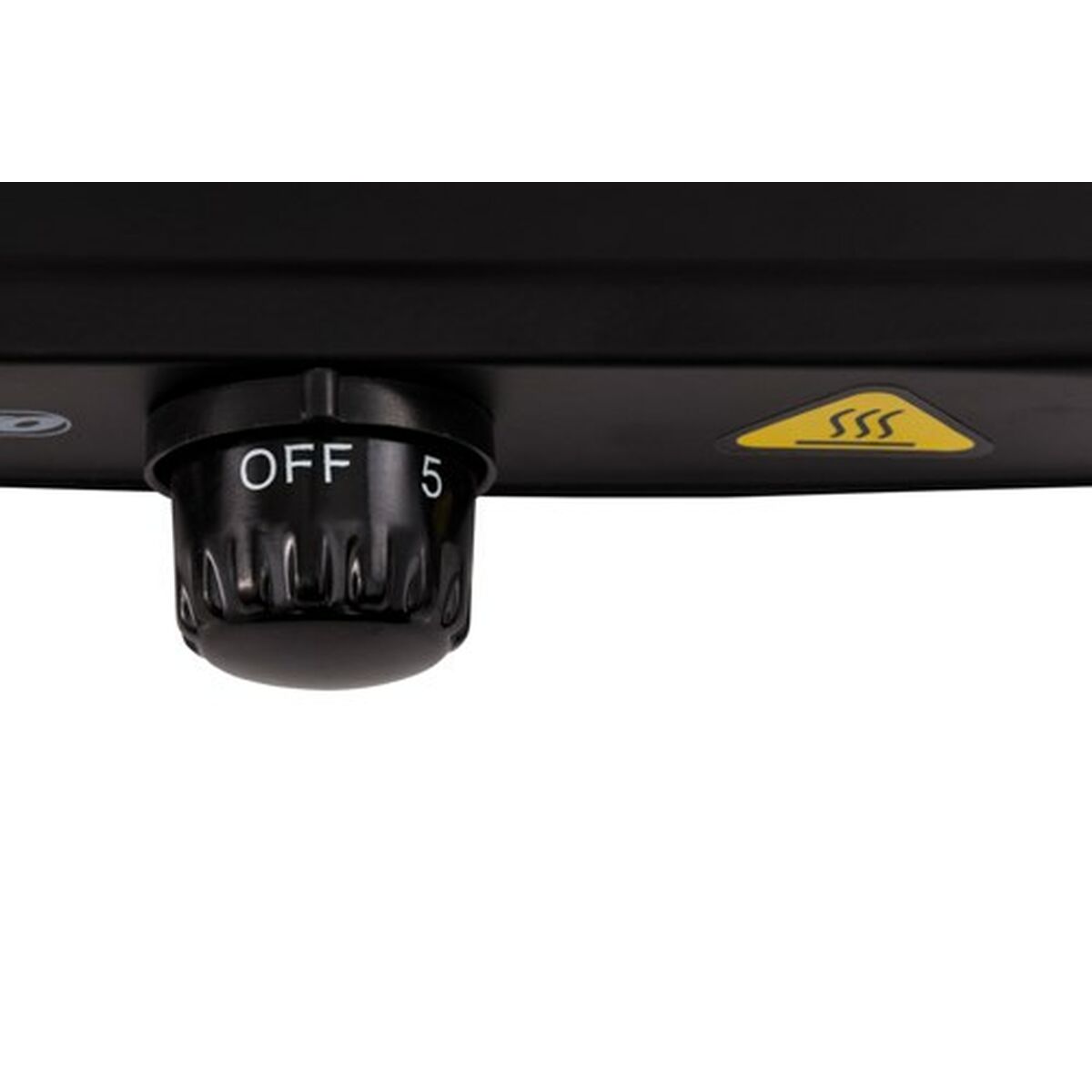 Campingkök Adler MS 6508 1000 W - finns hos Aktivcamping