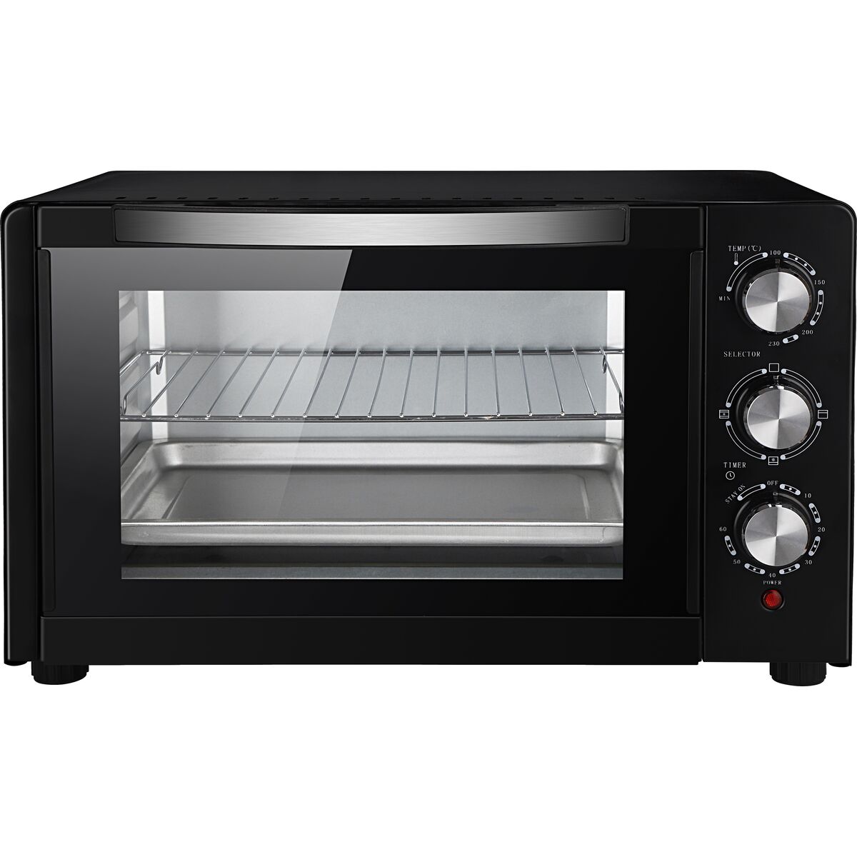 Campingkök COMELEC HO28010C 1600 W finns hos Aktivcamping