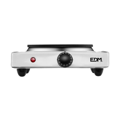 Campingkök EDM 07660 1000 W finns hos Aktivcamping