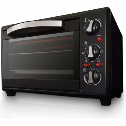 Campingkök Grunkel HR-28N RM 1600 W finns hos Aktivcamping