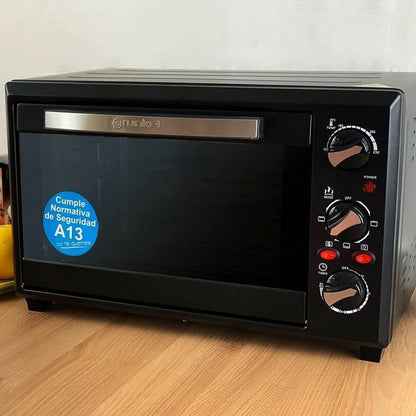 Campingkök Grunkel HR-28N RM 1600 W finns hos Aktivcamping