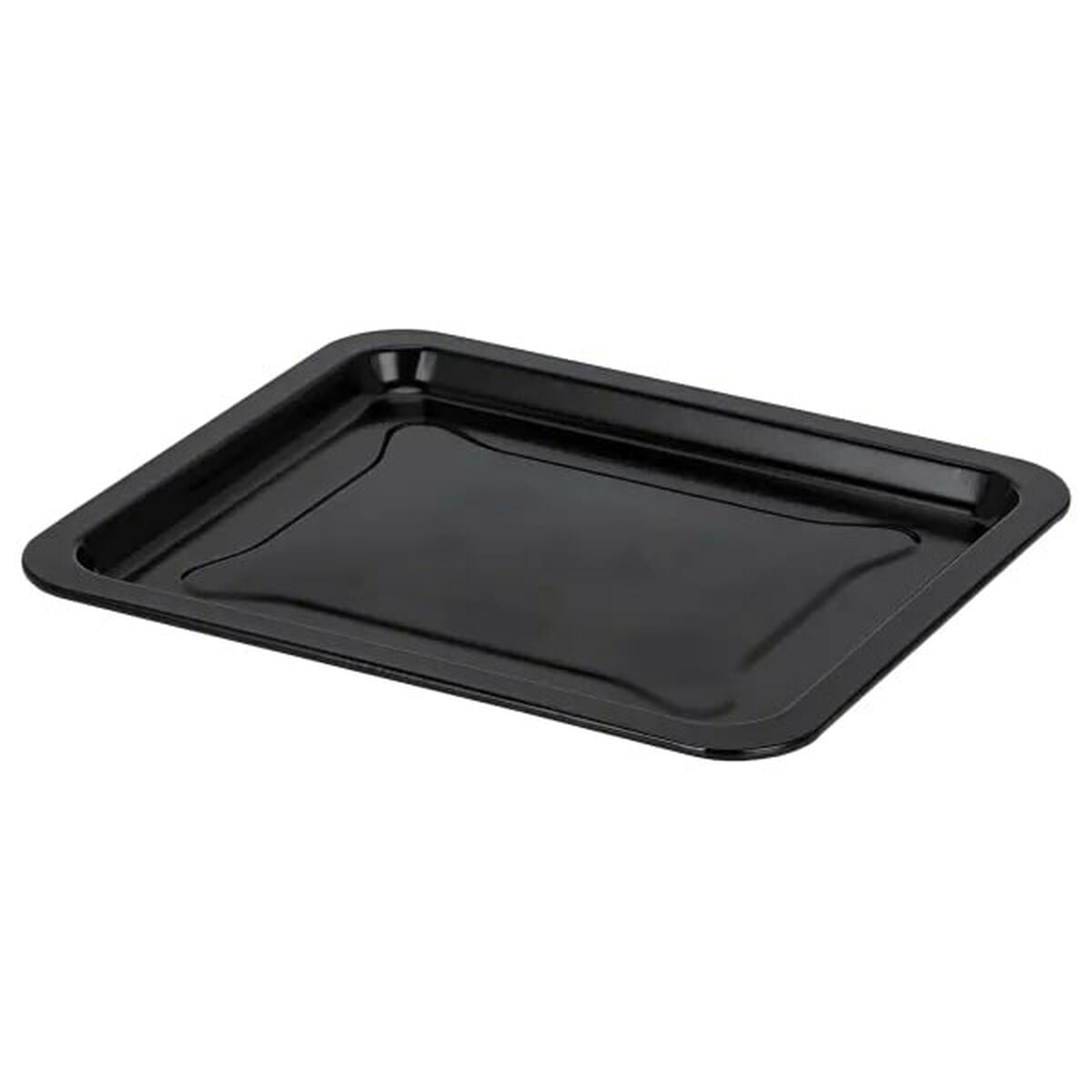 Campingkök Mpm MPE-14/T 1300 W finns hos Aktivcamping