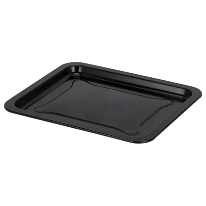 Campingkök Mpm MPE-14/T 1300 W finns hos Aktivcamping