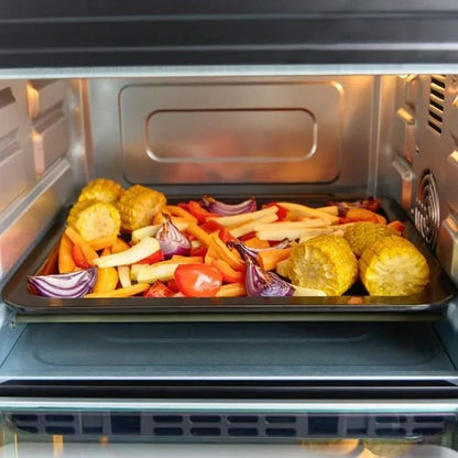 Campingkök Mpm MPE-14/T 1300 W finns hos Aktivcamping