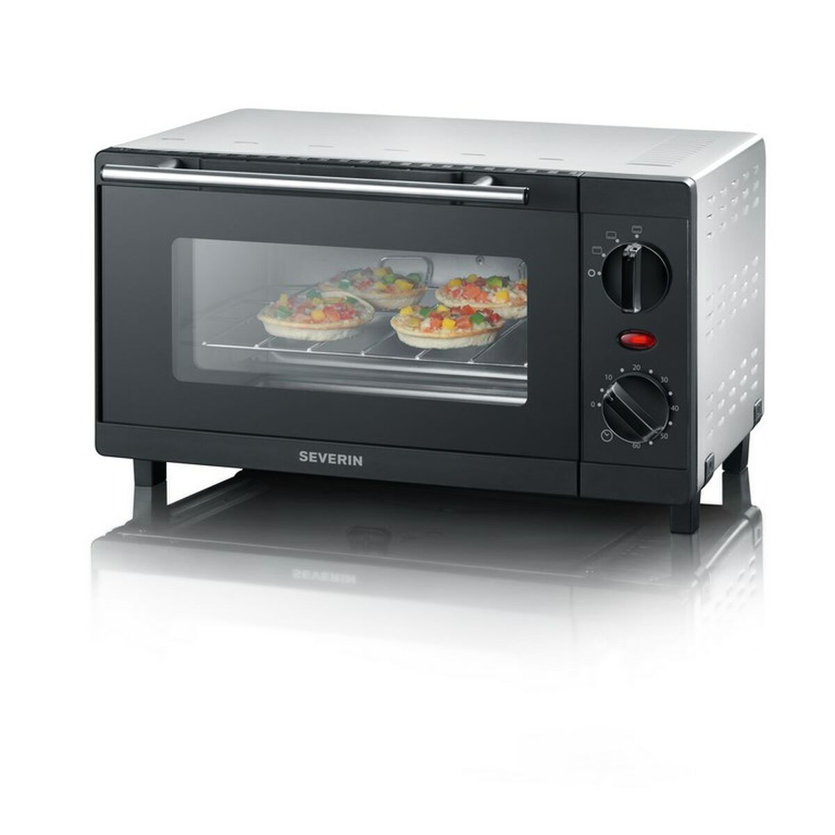 Campingkök Severin TO 2052 finns hos Aktivcamping