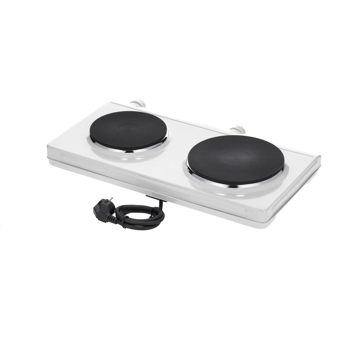 Campingkök Spisplatta Severin DK 1042 50 cm 2500 W finns hos Aktivcamping