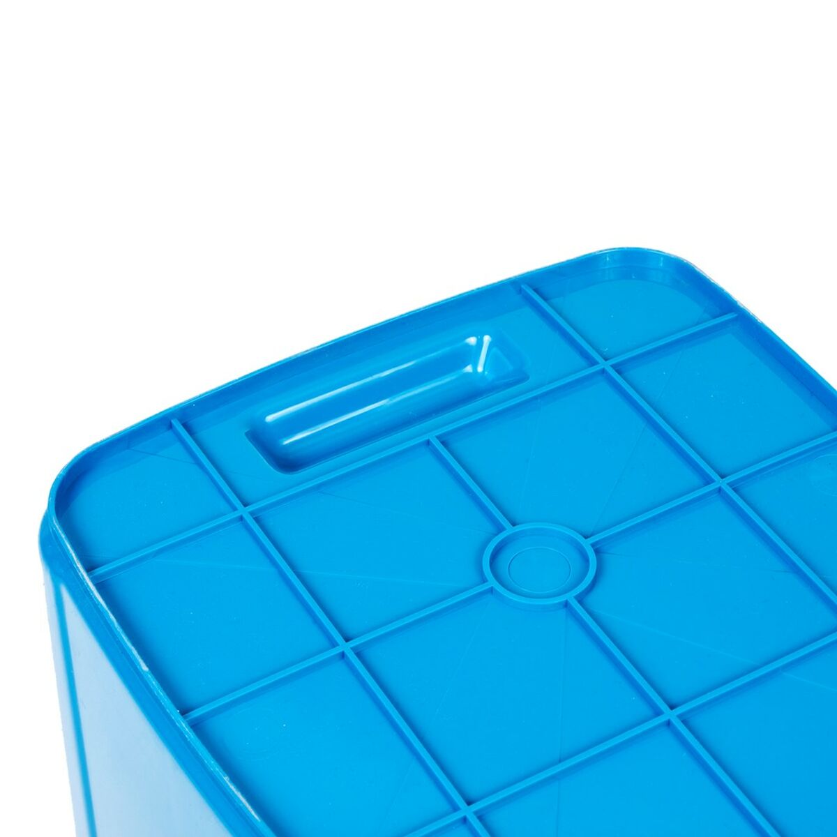 Campingtoalett Greenblue GB320BL finns hos Aktivcamping
