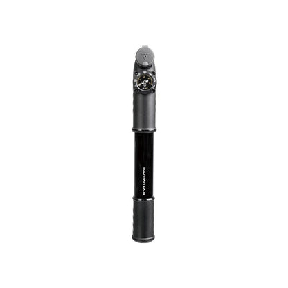 Cykelpump Topeak T-TMDA-1G finns hos Aktivcamping