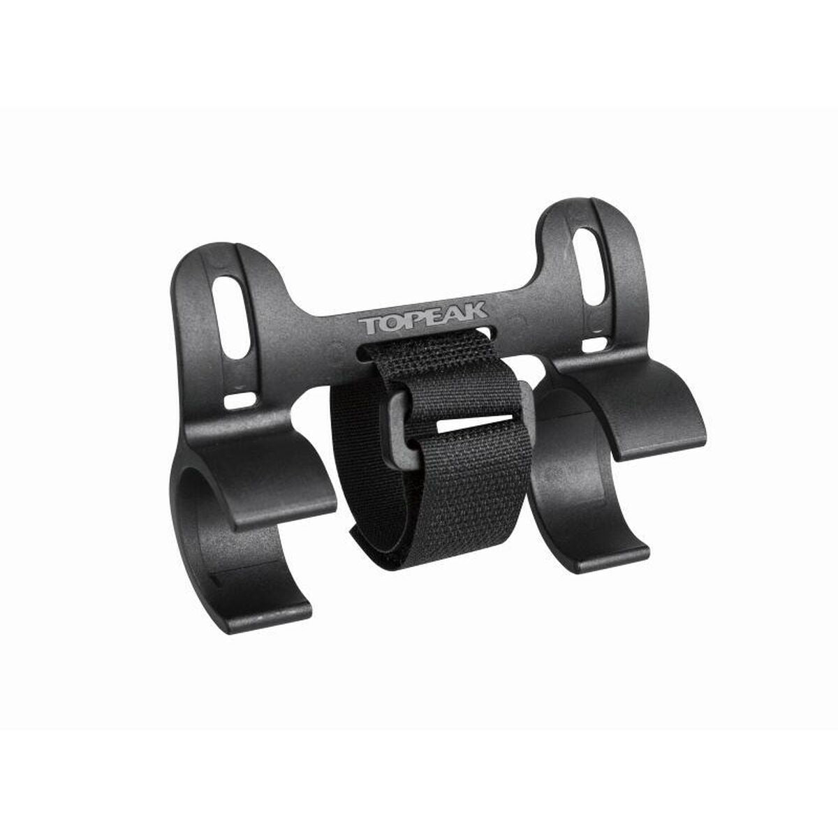 Cykelpump Topeak T-TMDA-1G finns hos Aktivcamping