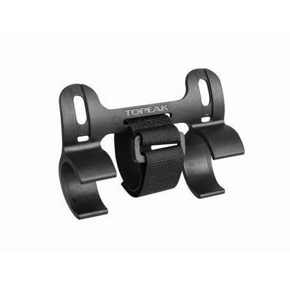 Cykelpump Topeak T-TMDA-1G finns hos Aktivcamping