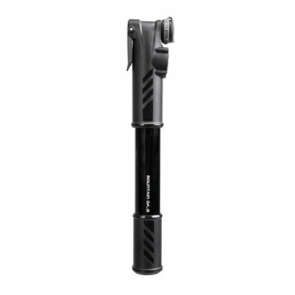 Cykelpump Topeak T-TMDA-1G finns hos Aktivcamping
