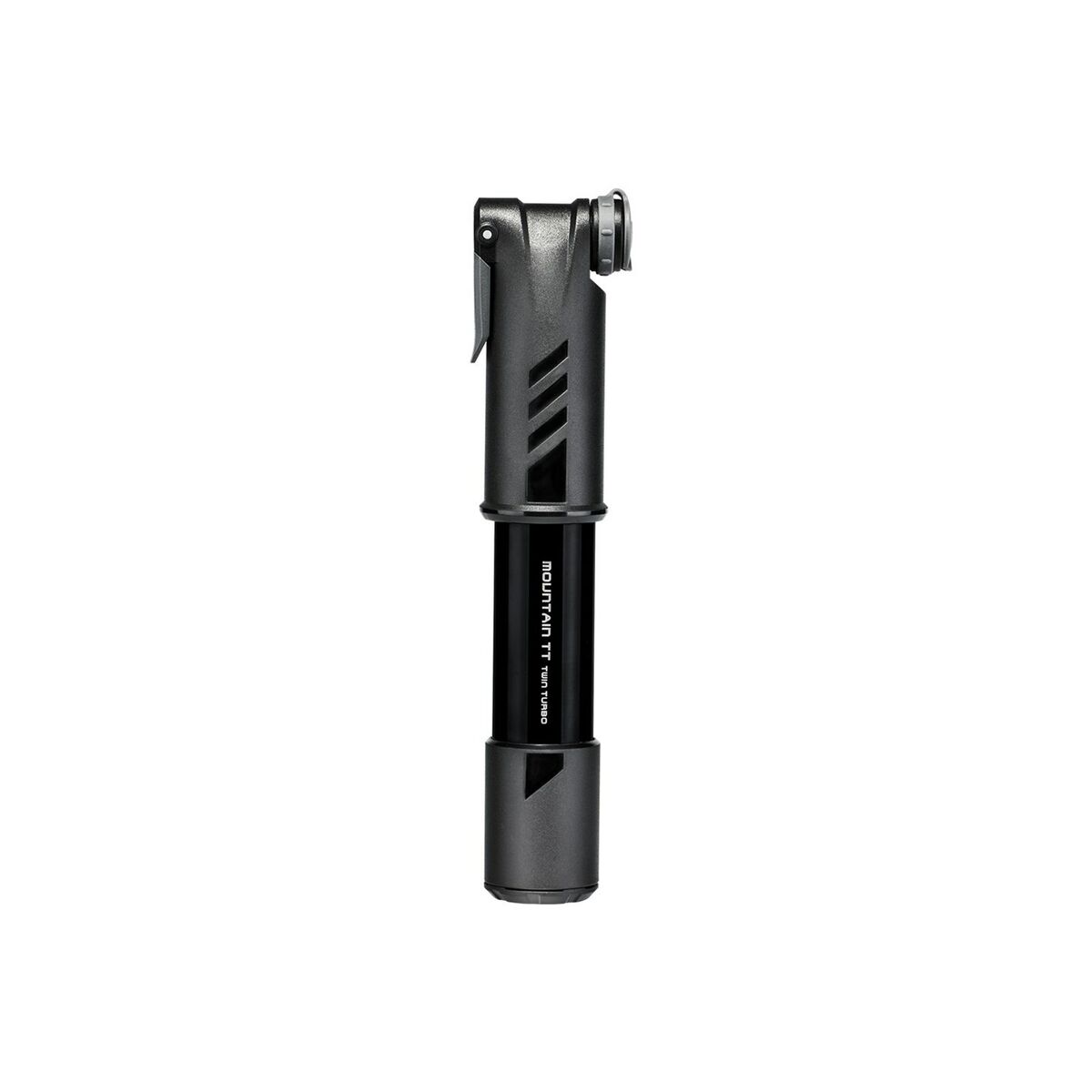 Cykelpump Topeak T-TMTT-1 finns hos Aktivcamping