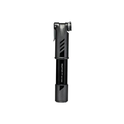 Cykelpump Topeak T-TMTT-1 finns hos Aktivcamping