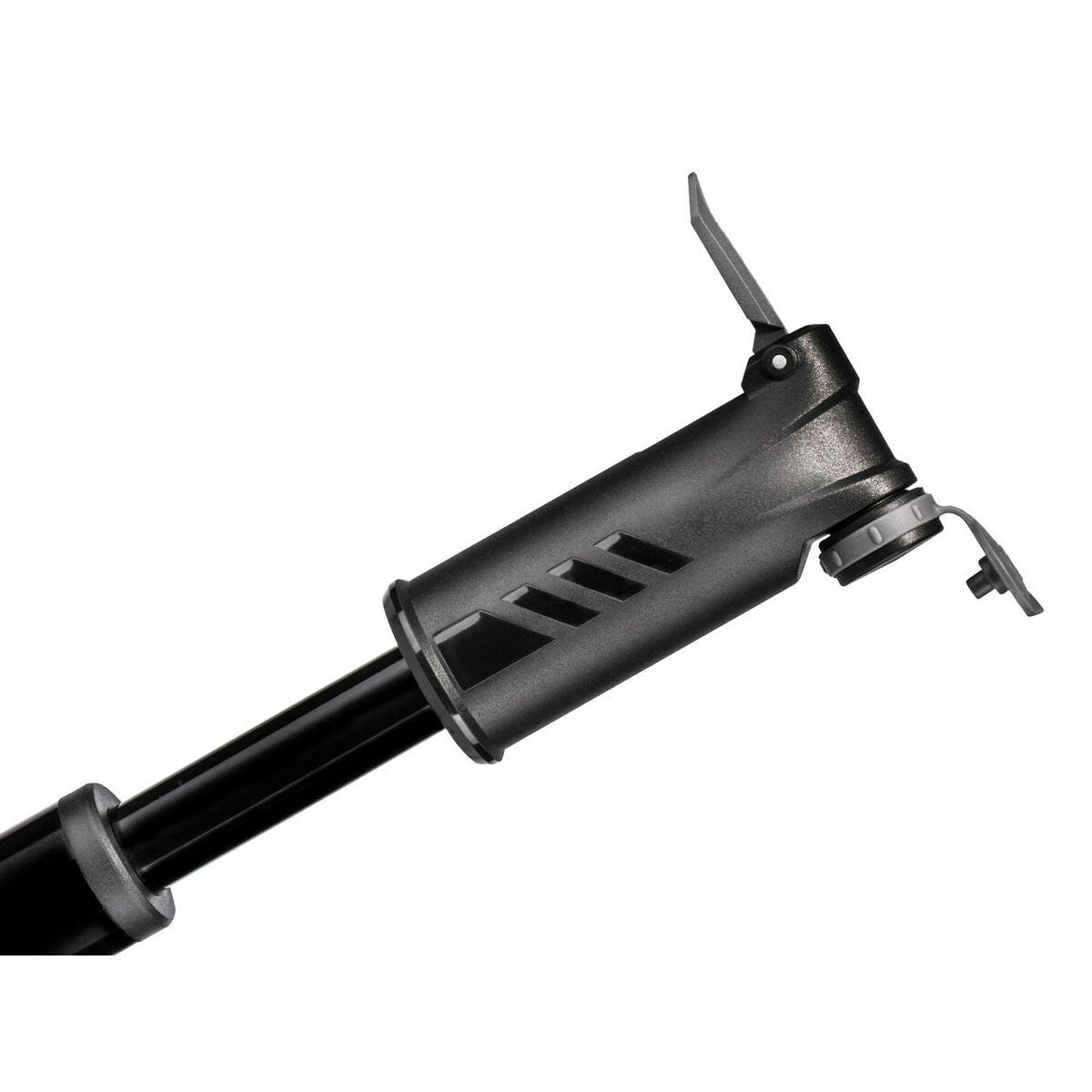 Cykelpump Topeak T-TMTT-1 finns hos Aktivcamping