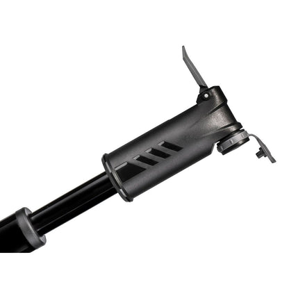 Cykelpump Topeak T-TMTT-1 finns hos Aktivcamping