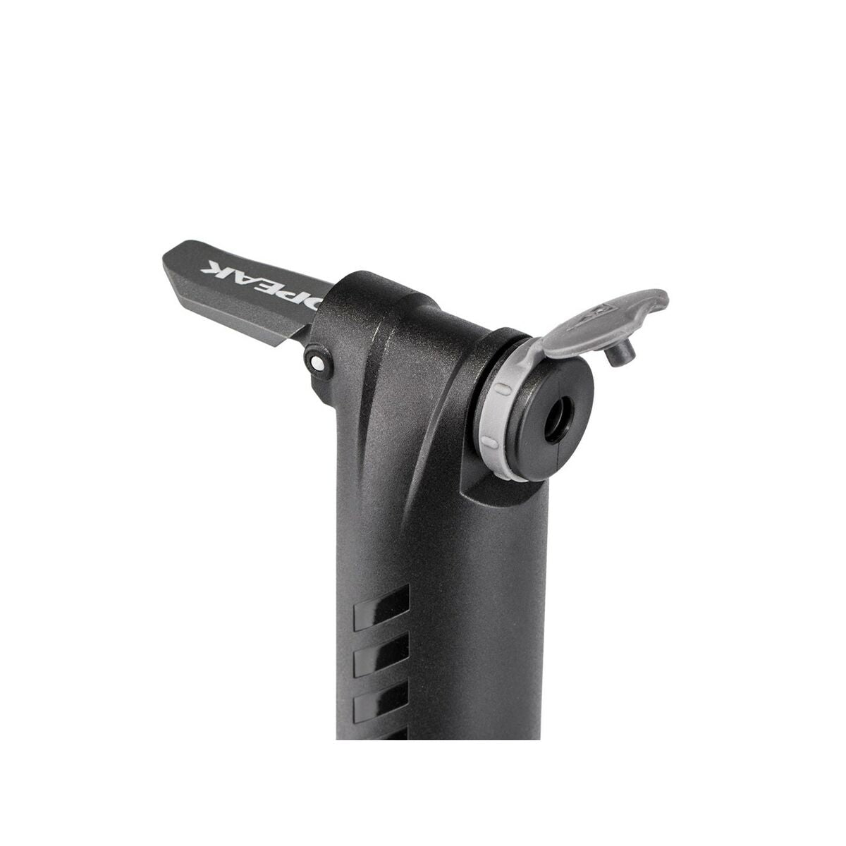 Cykelpump Topeak T-TMTT-1 finns hos Aktivcamping