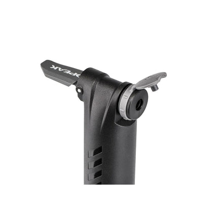 Cykelpump Topeak T-TMTT-1 finns hos Aktivcamping