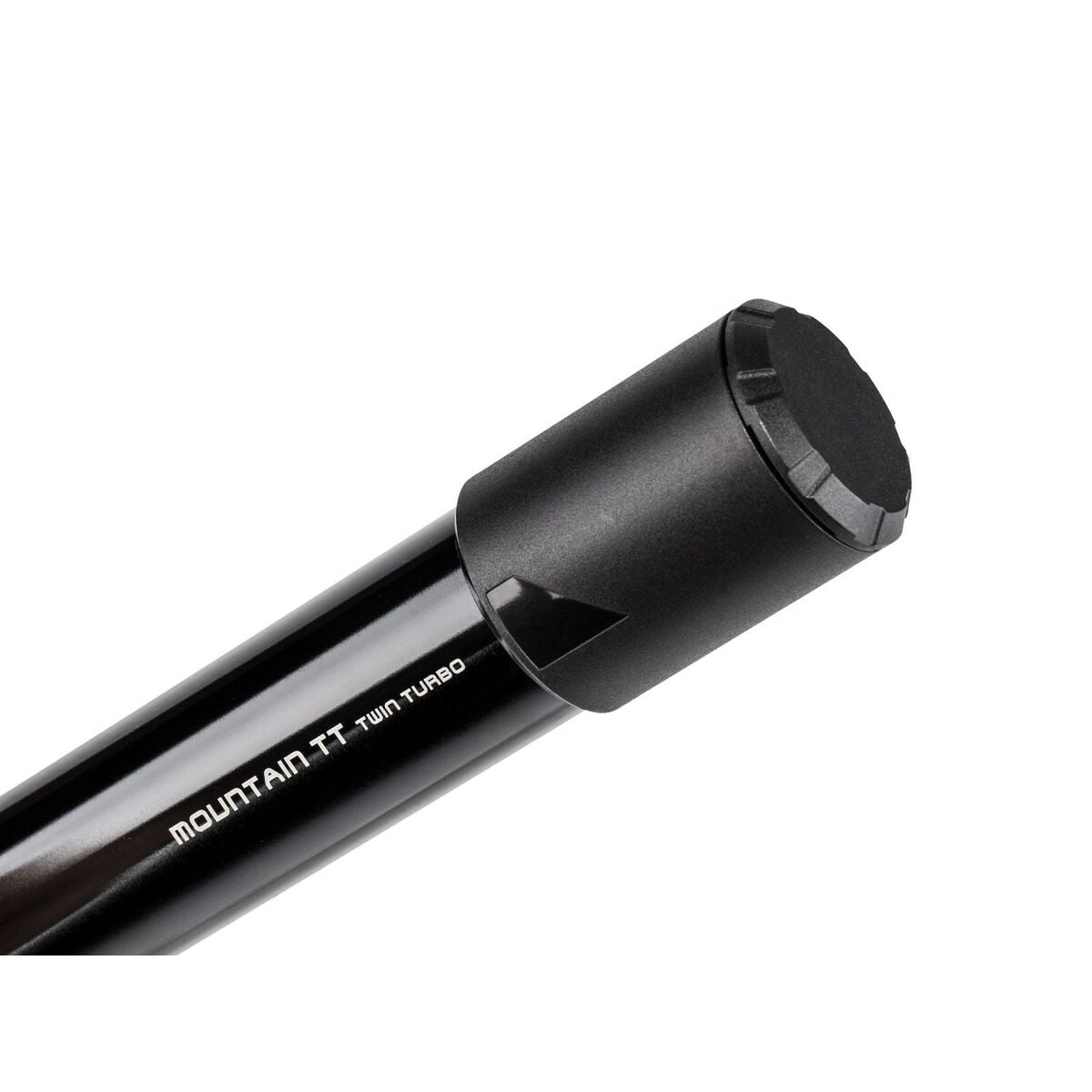 Cykelpump Topeak T-TMTT-1 finns hos Aktivcamping