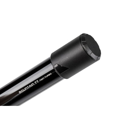 Cykelpump Topeak T-TMTT-1 finns hos Aktivcamping